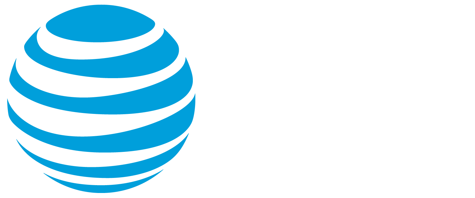 AT&T Preferred Dealer